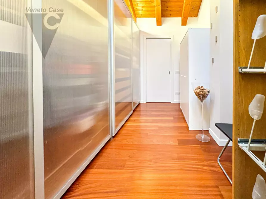 Immagine 14 di Appartamento in affitto  a Noventa Padovana