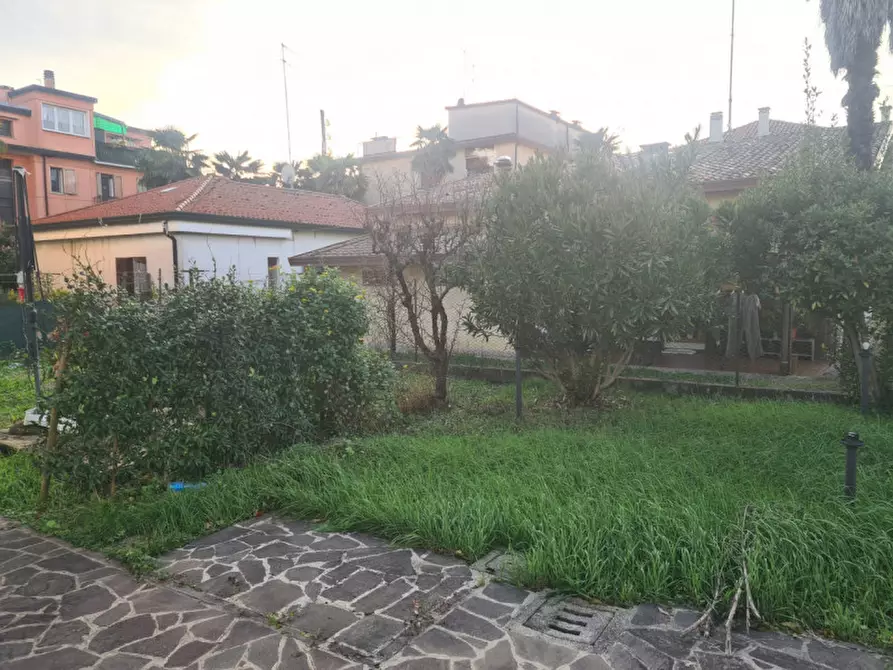 Immagine 2 di Casa indipendente in vendita  in Via Passo San Boldo a Venezia