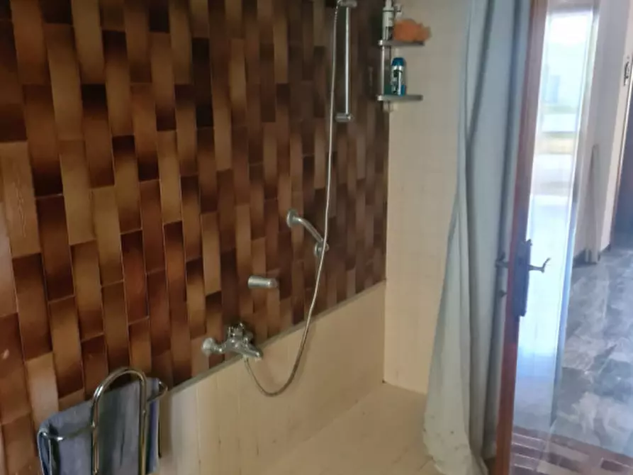 Immagine 4 di Casa indipendente in vendita  in Via Passo San Boldo a Venezia