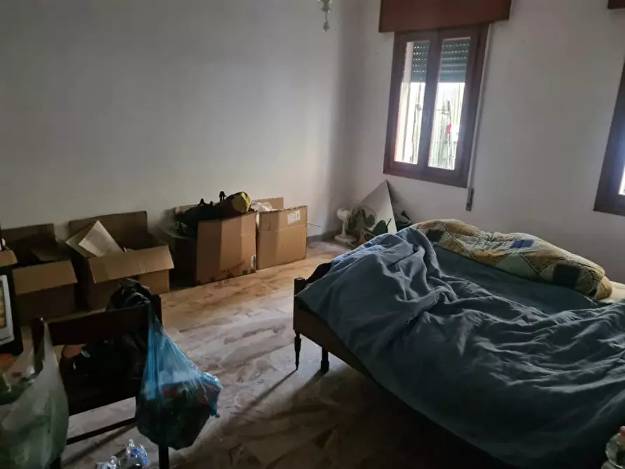 Immagine 5 di Casa indipendente in vendita  in Via Passo San Boldo a Venezia