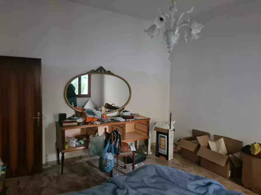 Immagine 6 di Casa indipendente in vendita  in Via Passo San Boldo a Venezia
