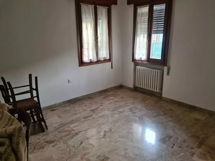 Immagine 8 di Casa indipendente in vendita  in Via Passo San Boldo a Venezia
