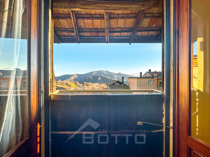 Immagine 13 di Casa indipendente in vendita  in VIA ROMA 14-F a Guardabosone