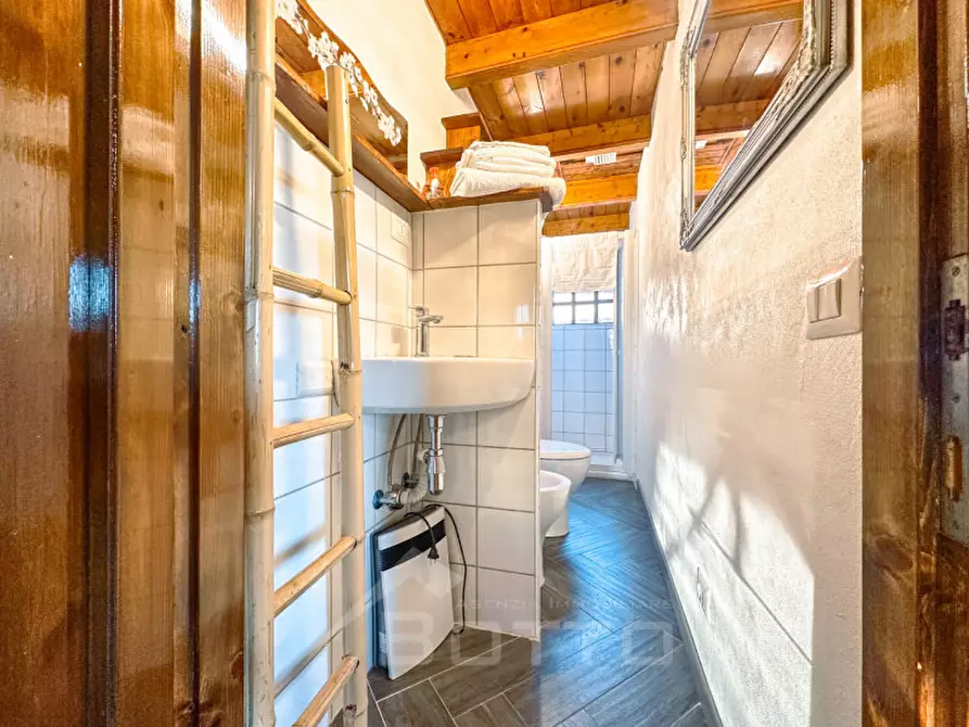 Immagine 17 di Casa indipendente in vendita  in VIA ROMA 14-F a Guardabosone