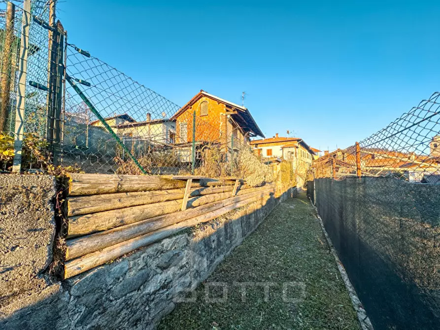 Immagine 20 di Casa indipendente in vendita  in VIA ROMA 14-F a Guardabosone