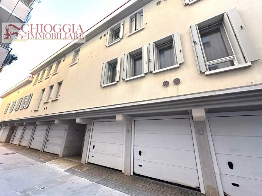 Immagine 3 di Appartamento in vendita  in Via Fava a Chioggia
