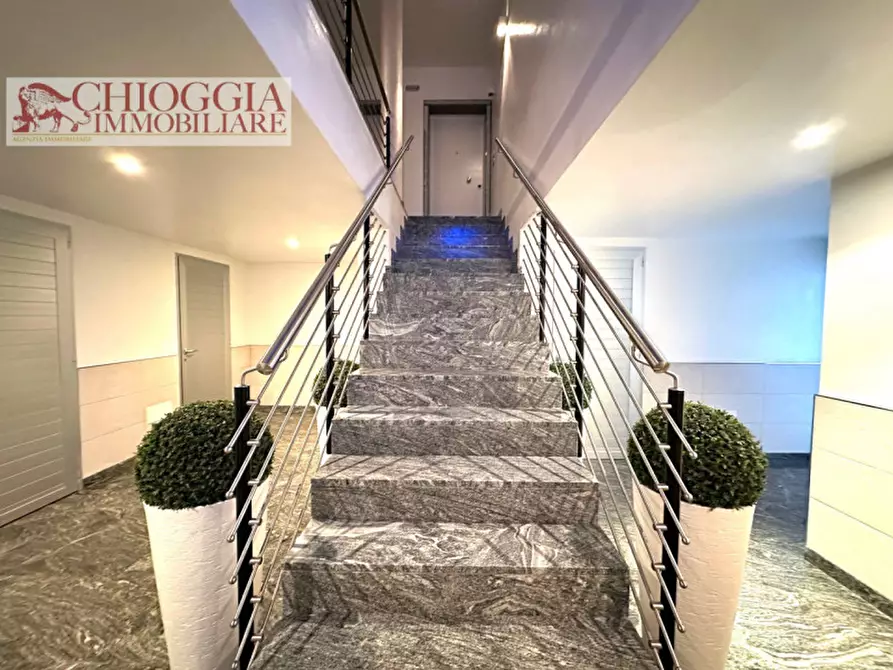 Immagine 6 di Appartamento in vendita  in Via Fava a Chioggia