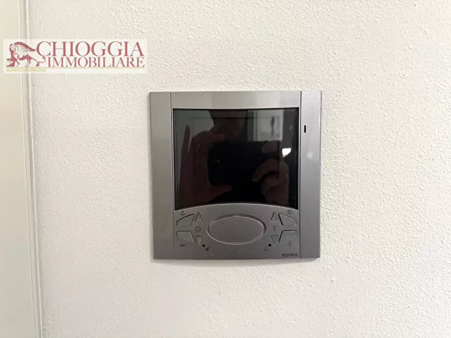 Immagine 22 di Appartamento in vendita  in Via Fava a Chioggia