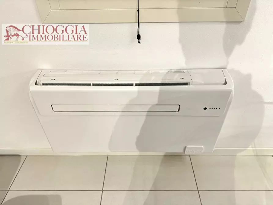 Immagine 23 di Appartamento in vendita  in Via Fava a Chioggia