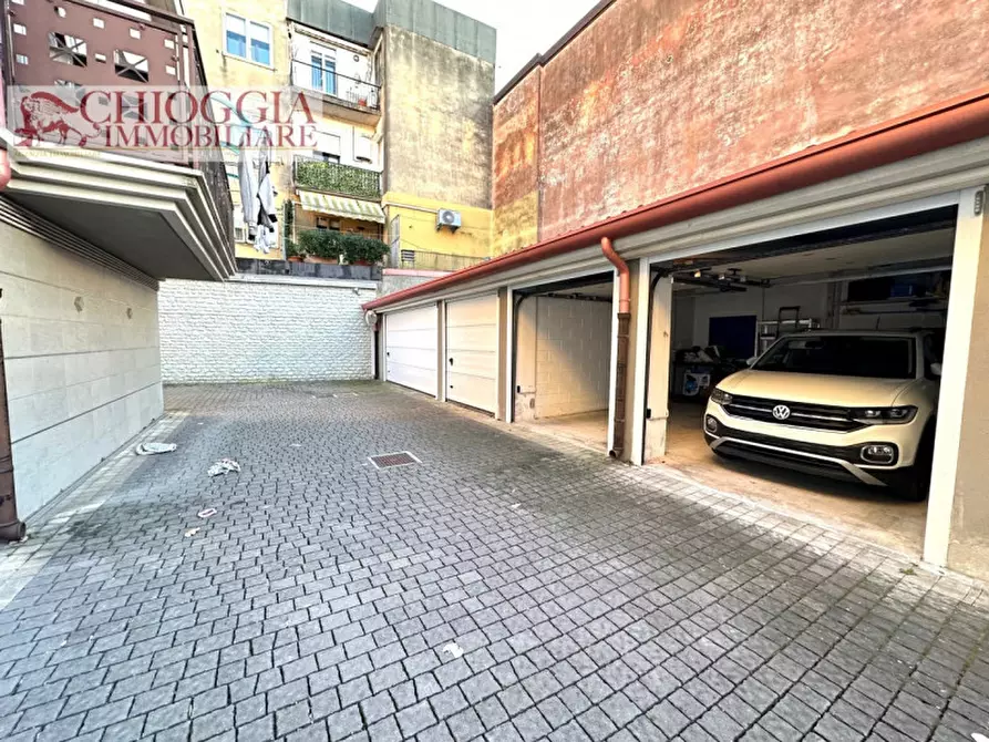 Immagine 24 di Appartamento in vendita  in Via Fava a Chioggia