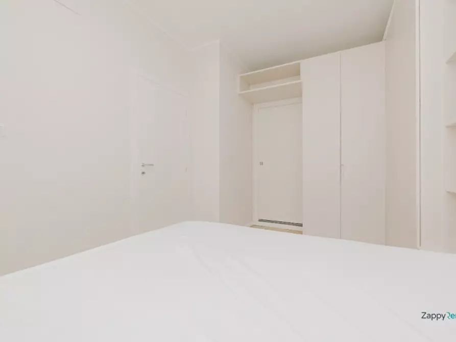 Immagine 16 di Appartamento in affitto  in Via Emanuele Filiberto a Milano