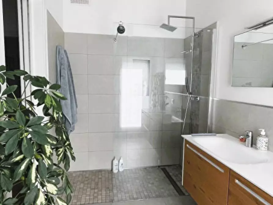 Immagine 16 di Attico in vendita  in Via Giovanni Gronchi a Rubano