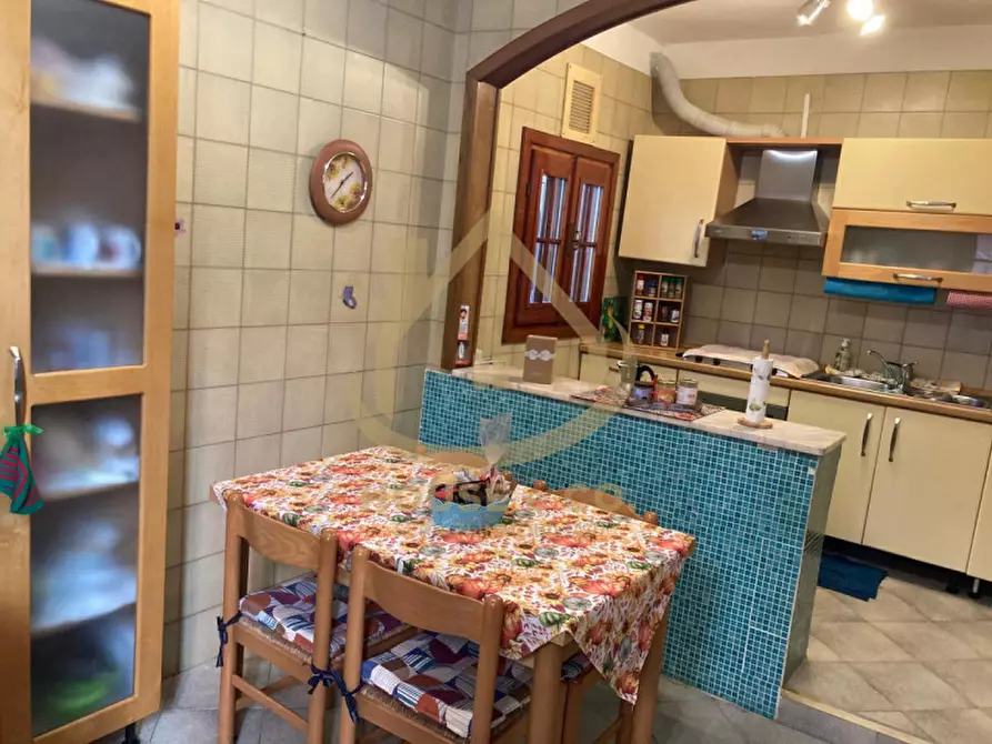 Immagine 4 di Appartamento in vendita  in VIGEVANO STAZIONE a Vigevano