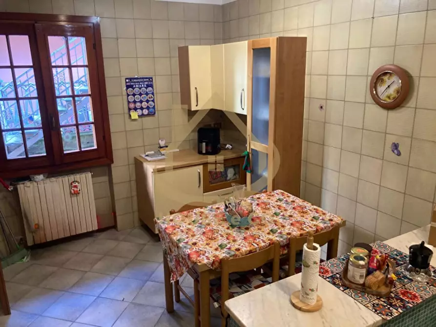 Immagine 6 di Appartamento in vendita  in VIGEVANO STAZIONE a Vigevano