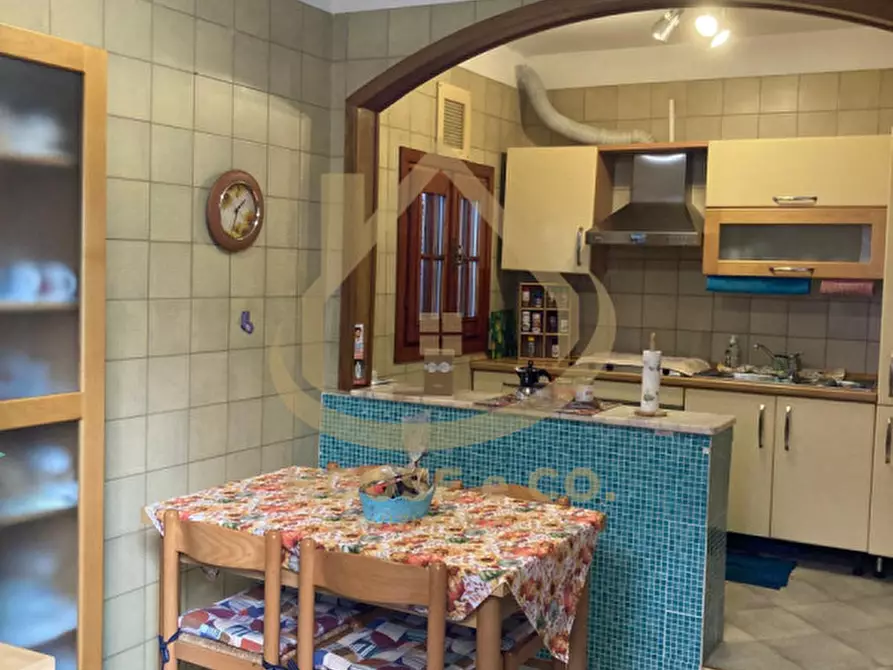 Immagine 8 di Appartamento in vendita  in VIGEVANO STAZIONE a Vigevano