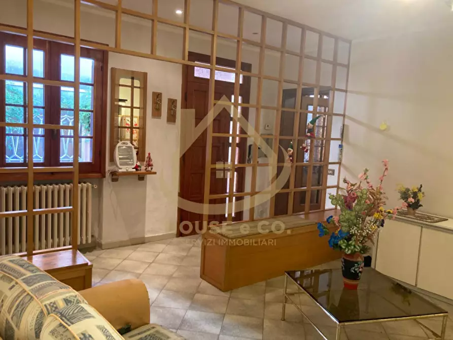 Immagine 11 di Appartamento in vendita  in VIGEVANO STAZIONE a Vigevano