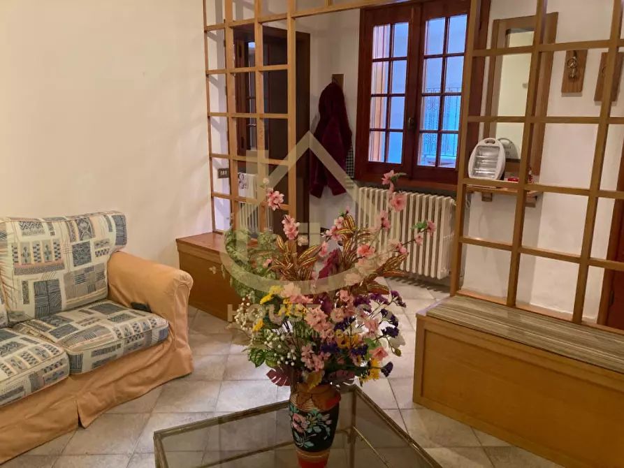 Immagine 12 di Appartamento in vendita  in VIGEVANO STAZIONE a Vigevano