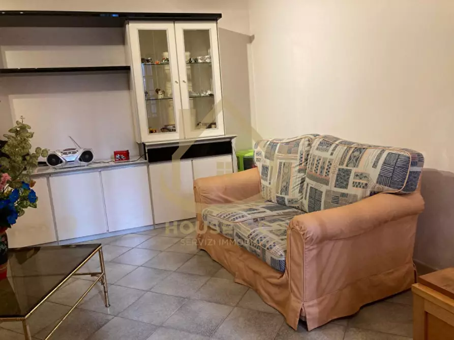 Immagine 13 di Appartamento in vendita  in VIGEVANO STAZIONE a Vigevano