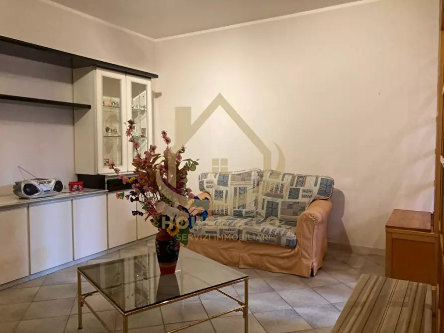 Immagine 15 di Appartamento in vendita  in VIGEVANO STAZIONE a Vigevano