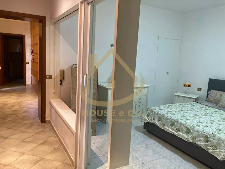 Immagine 18 di Appartamento in vendita  in VIGEVANO STAZIONE a Vigevano