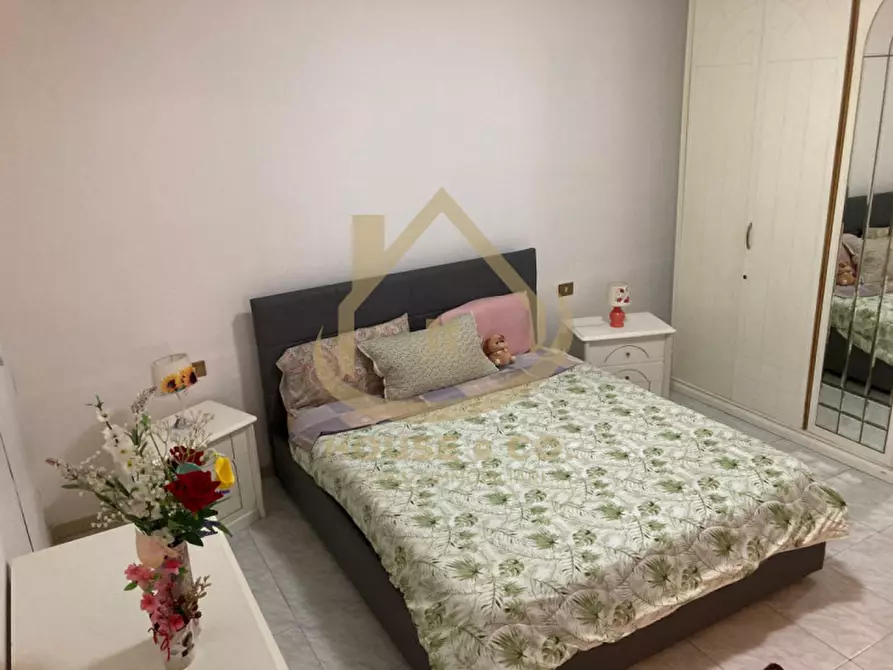 Immagine 19 di Appartamento in vendita  in VIGEVANO STAZIONE a Vigevano