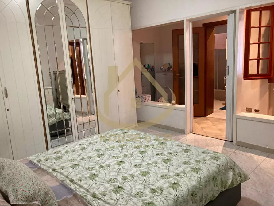 Immagine 20 di Appartamento in vendita  in VIGEVANO STAZIONE a Vigevano