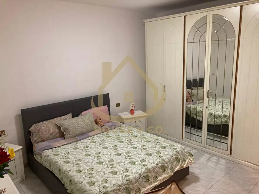 Immagine 23 di Appartamento in vendita  in VIGEVANO STAZIONE a Vigevano