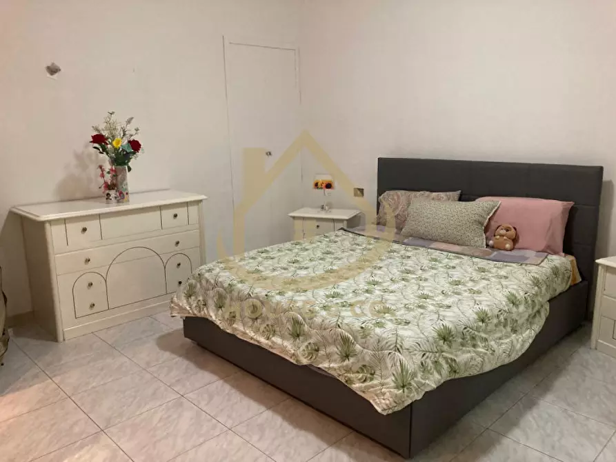 Immagine 24 di Appartamento in vendita  in VIGEVANO STAZIONE a Vigevano