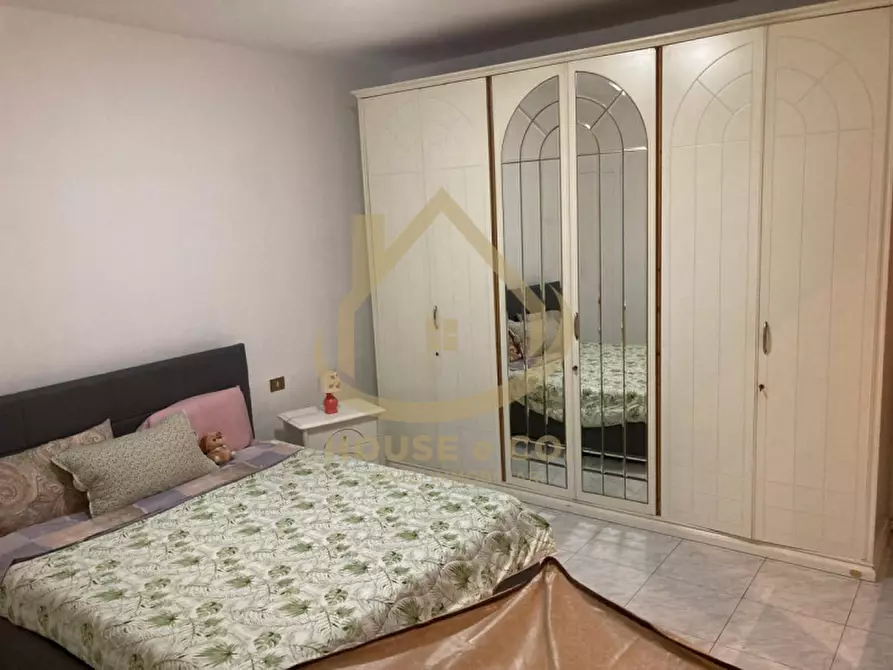 Immagine 25 di Appartamento in vendita  in VIGEVANO STAZIONE a Vigevano