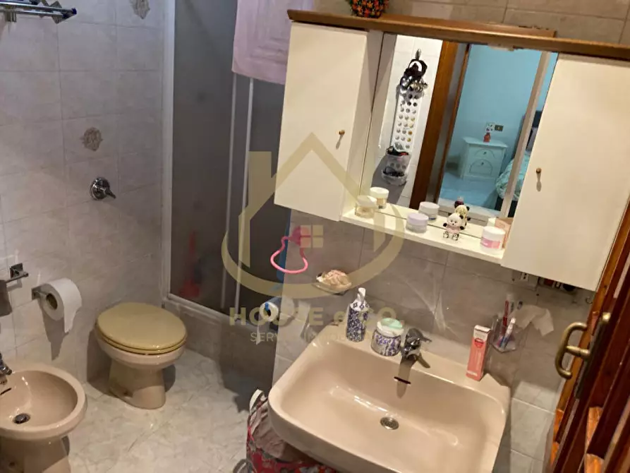 Immagine 26 di Appartamento in vendita  in VIGEVANO STAZIONE a Vigevano