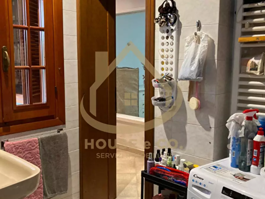 Immagine 28 di Appartamento in vendita  in VIGEVANO STAZIONE a Vigevano