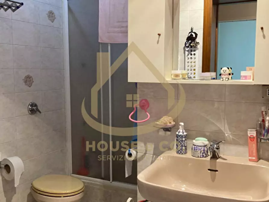 Immagine 29 di Appartamento in vendita  in VIGEVANO STAZIONE a Vigevano