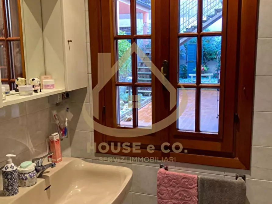 Immagine 30 di Appartamento in vendita  in VIGEVANO STAZIONE a Vigevano