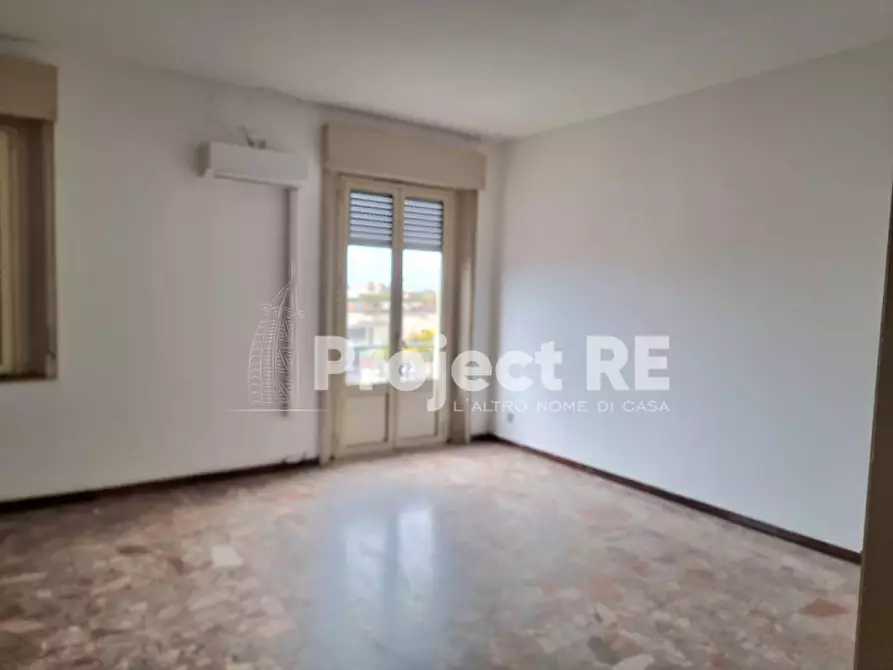 Immagine 2 di Appartamento in affitto  in Via Cardinale Luigi Tripepi a Reggio Di Calabria