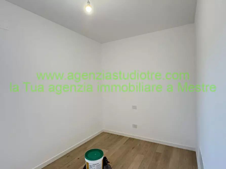 Immagine 8 di Casa trifamiliare in vendita  in Via Ronzinella a Mogliano Veneto