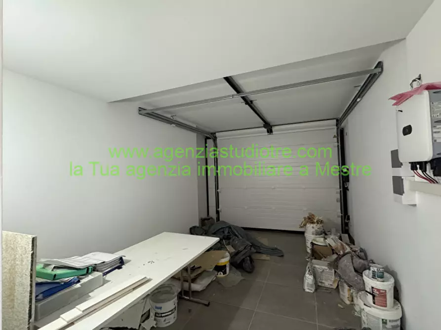 Immagine 16 di Casa trifamiliare in vendita  in Via Ronzinella a Mogliano Veneto