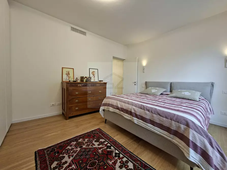 Immagine 17 di Appartamento in vendita  in Via Volfango Goethe a Padova