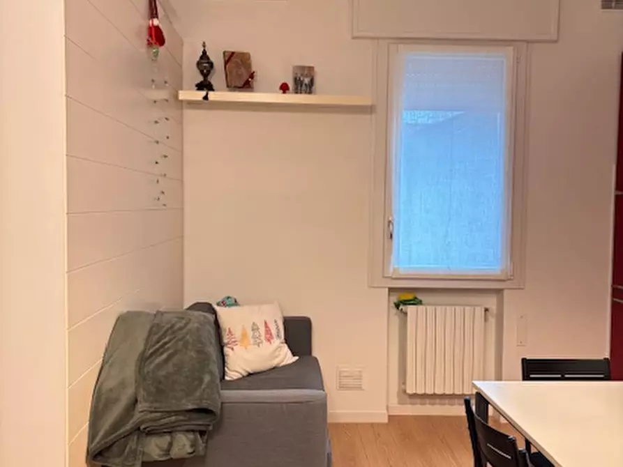 Immagine 14 di Monolocale in vendita  in via Carlo Pisacane a Padova