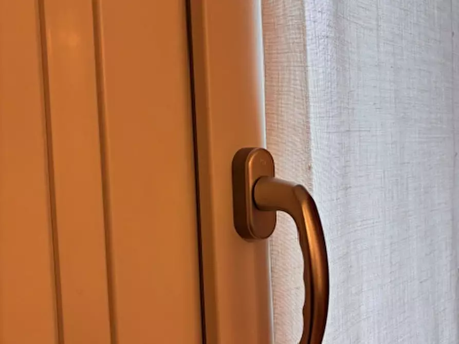 Immagine 20 di Monolocale in vendita  in via Carlo Pisacane a Padova