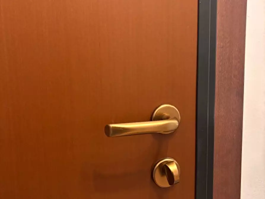 Immagine 21 di Monolocale in vendita  in via Carlo Pisacane a Padova