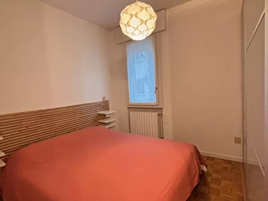 Immagine 27 di Monolocale in vendita  in via Carlo Pisacane a Padova