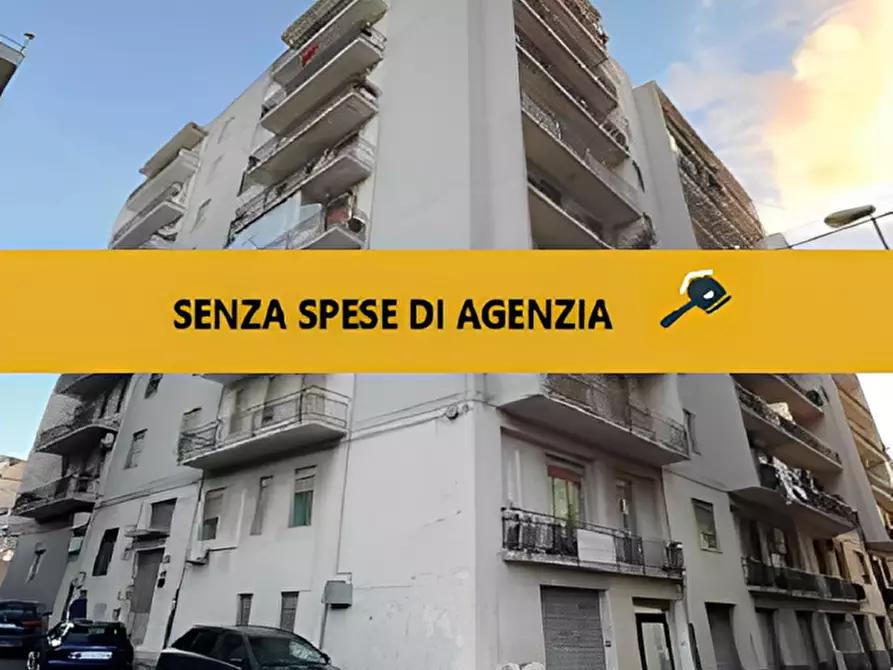 Immagine 1 di Appartamento in vendita  in Via Capri 3 a Lentini