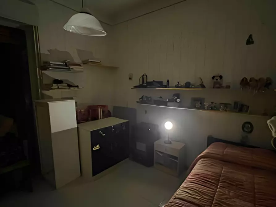 Immagine 6 di Appartamento in vendita  in Via Capri 3 a Lentini