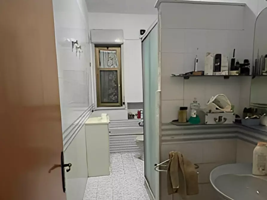 Immagine 7 di Appartamento in vendita  in Via Capri 3 a Lentini