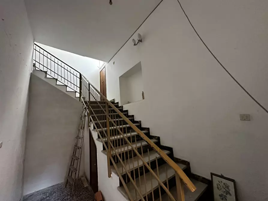 Immagine 4 di Appartamento in vendita  in Via Sassari a Siniscola