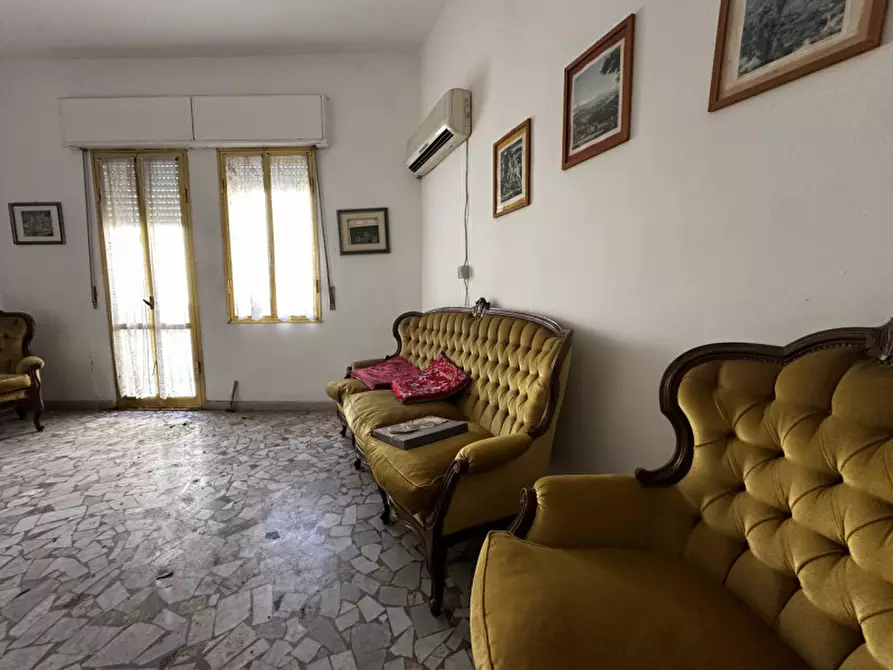 Immagine 6 di Appartamento in vendita  in Via Sassari a Siniscola