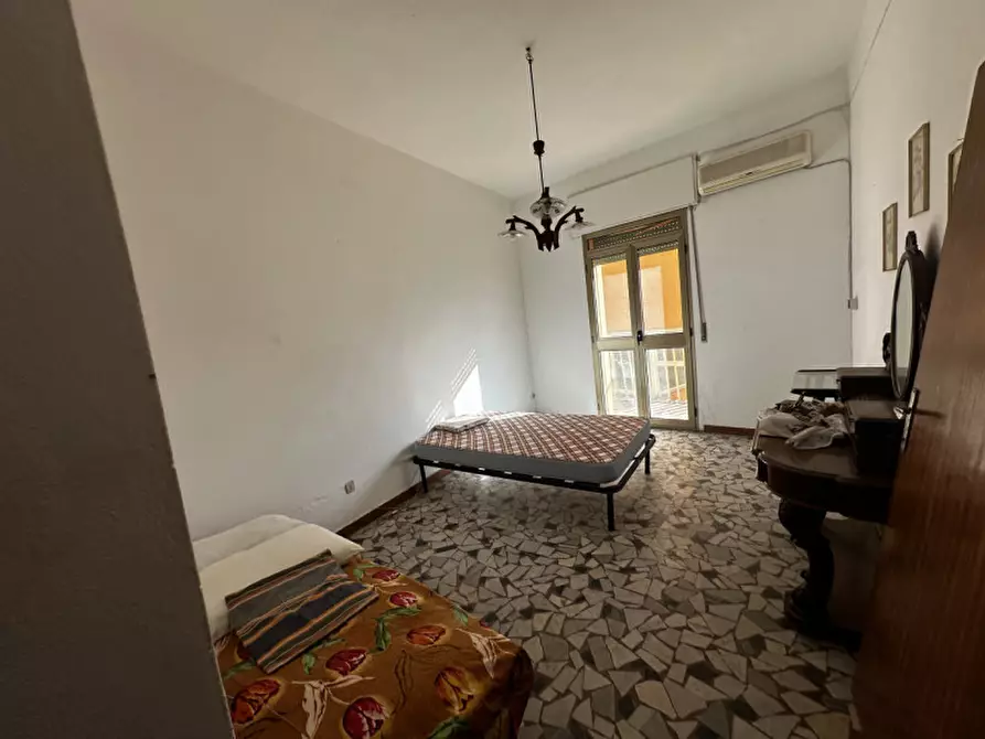 Immagine 7 di Appartamento in vendita  in Via Sassari a Siniscola