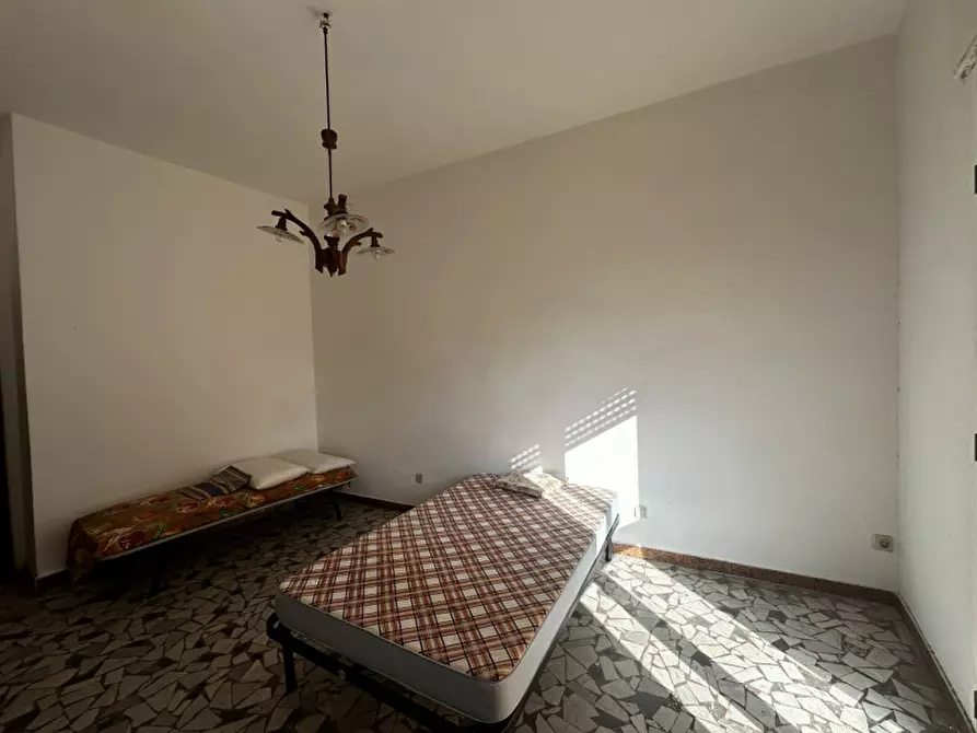 Immagine 8 di Appartamento in vendita  in Via Sassari a Siniscola