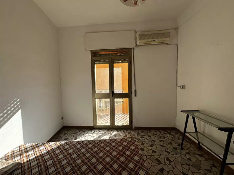 Immagine 9 di Appartamento in vendita  in Via Sassari a Siniscola