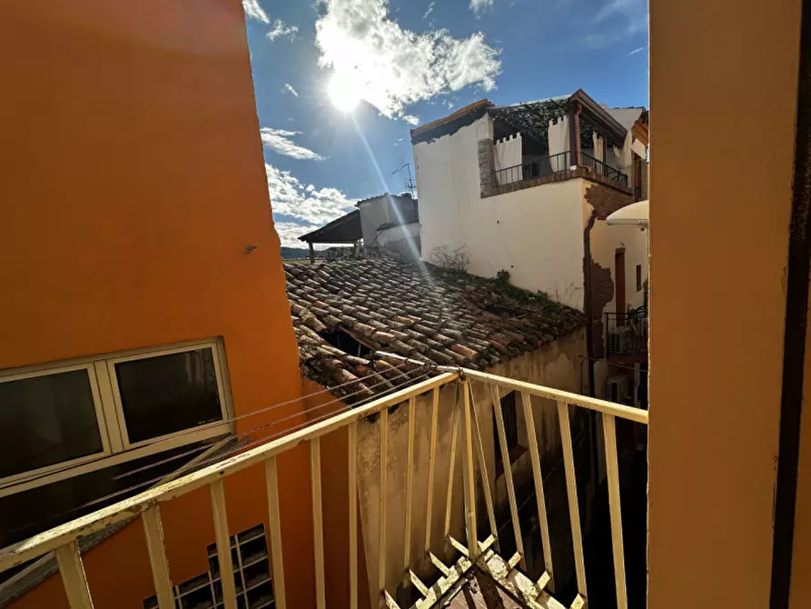 Immagine 10 di Appartamento in vendita  in Via Sassari a Siniscola